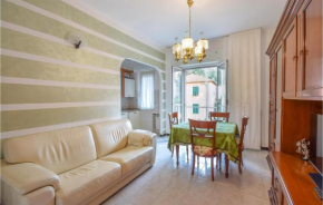 2 Bedroom Awesome Apartment In Genova